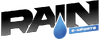 Rain Esports