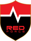 Nongshim RedForce