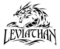 Leviathan
