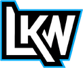 Lowkey W