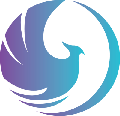 Kryptic