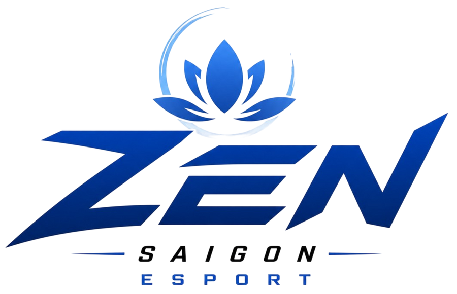 ZEN Esport