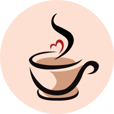 Cafe Rose