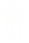 Games-Town.eu