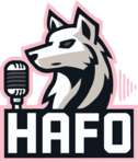 HAFO