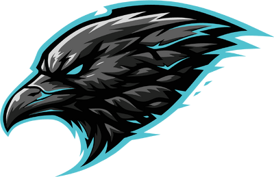 Nas Esports