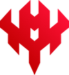 HYVE International
