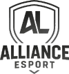 Alliance Esport