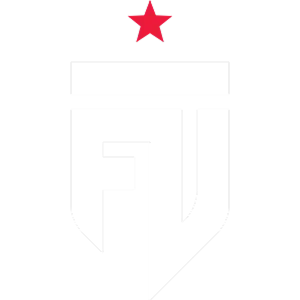 FUT Female