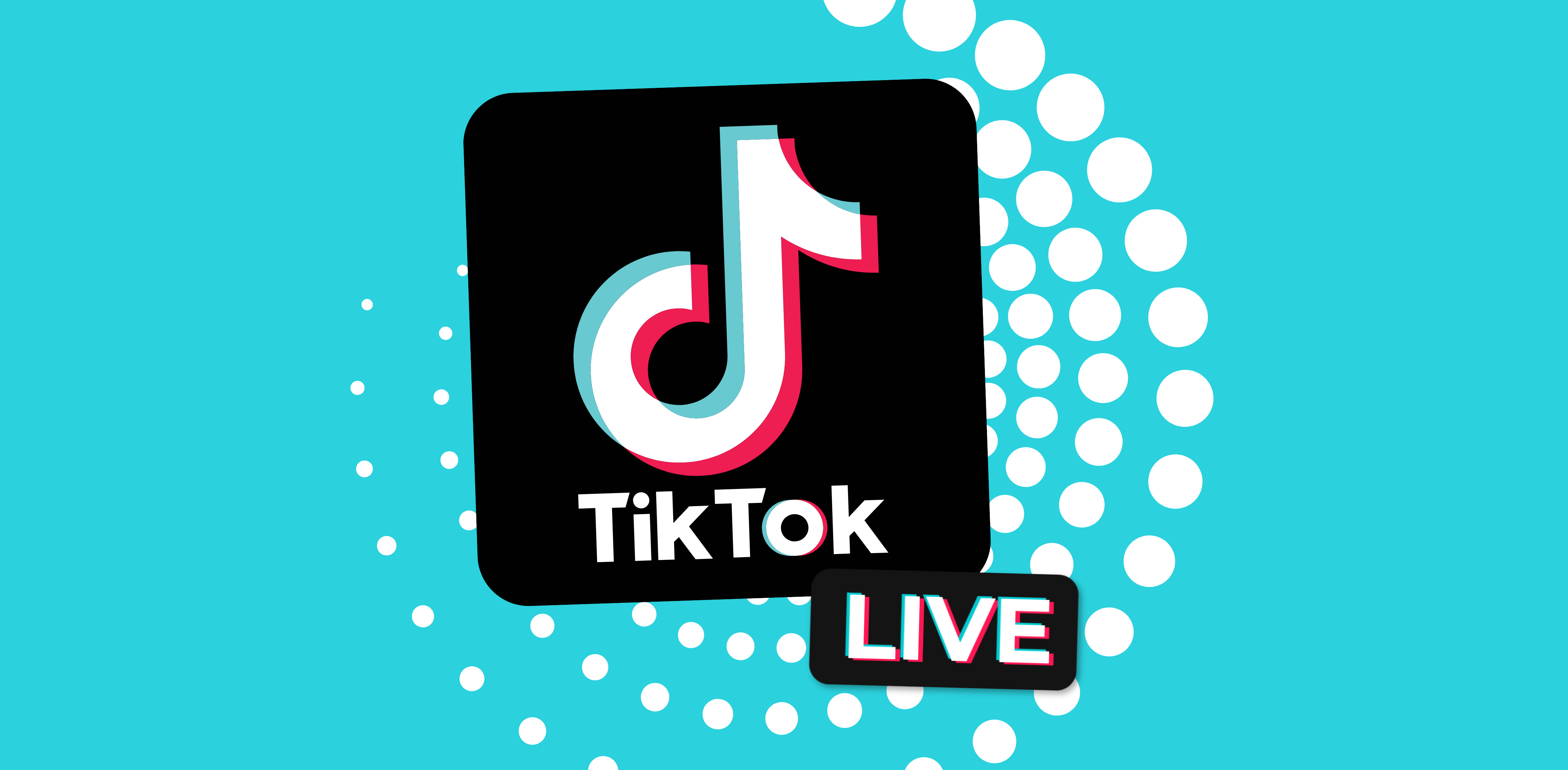 How to Find and Customize Filters for TikTok LIVE: A Creator’s Guide