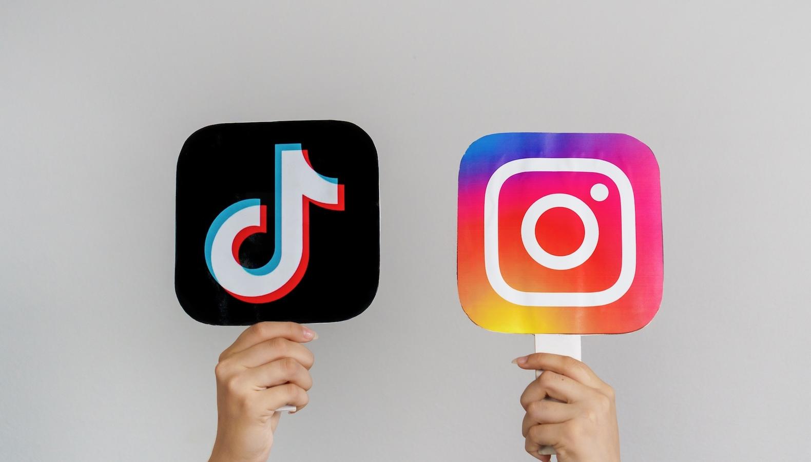 How to Stream Simultaneously on TikTok LIVE and Instagram: The 2026 Multi-Streaming Guide
