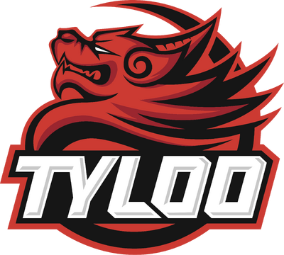 TYLOO Academy