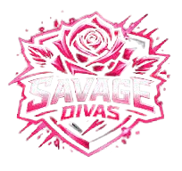 Savage Divas