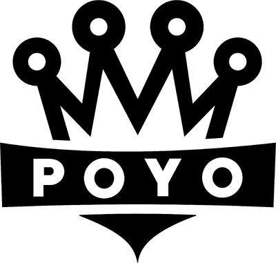 Poyo Esports GC