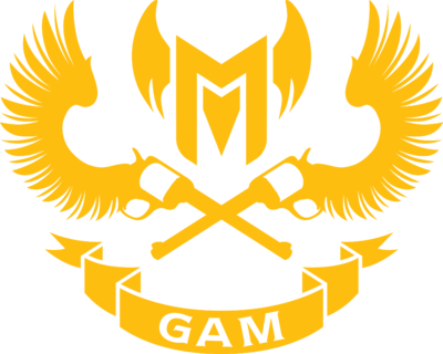 GAM Esports