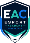 Esport Academy Copenhagen