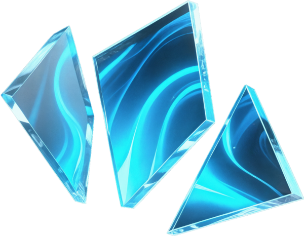 Kaleido Gaming