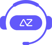 Team AceZone
