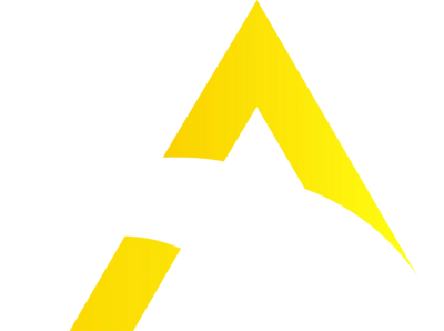 Armitra Esports