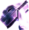 ZYNBL