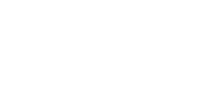 Ravens Esports