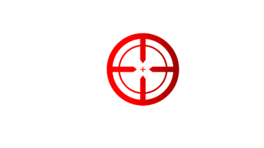 Kill on Sight