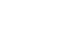 Evo Novo