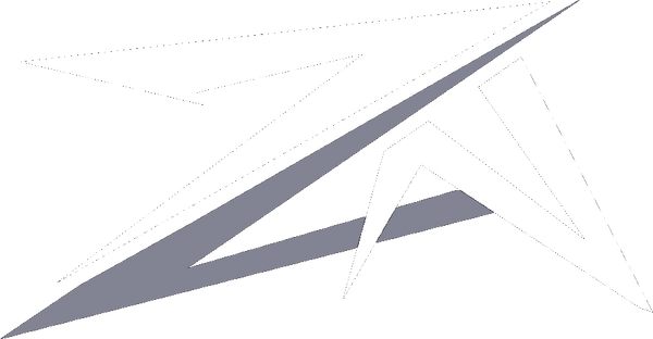 ZAN Esports