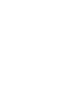 PENTA Horizon