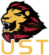 University of St. Thomas