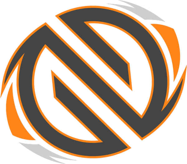 SuperNova Team