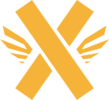 XProjekt Esports G
