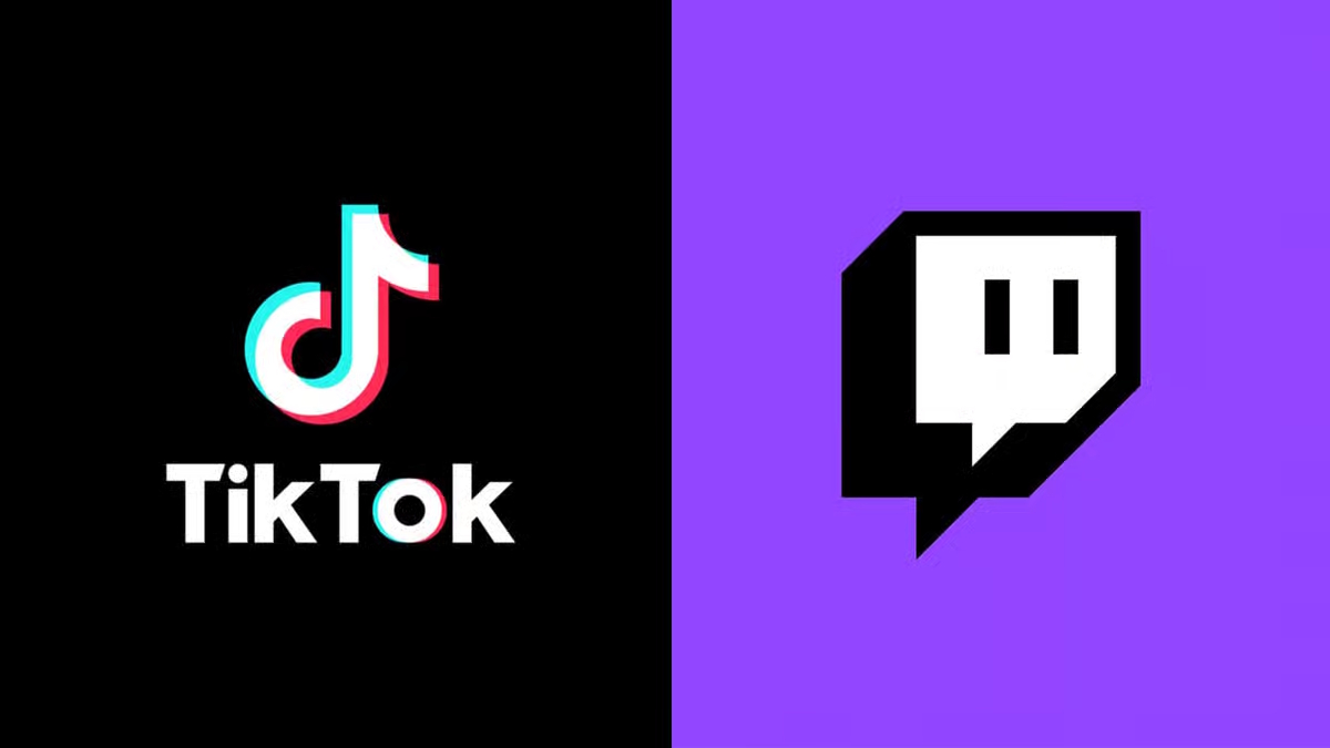 TikTok Live vs. Twitch: The Ultimate 2026 Live Streaming Battle