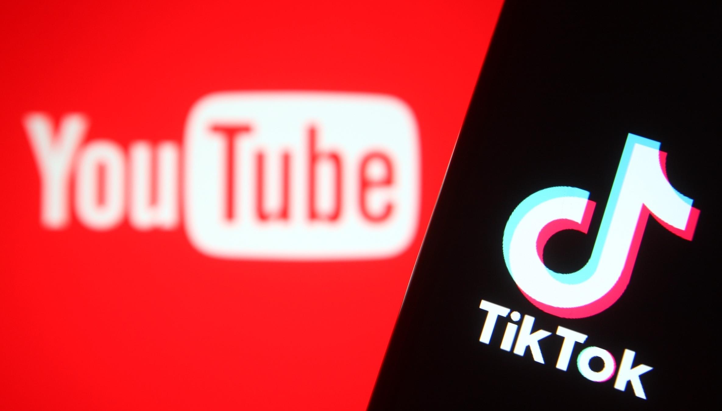 TikTok Live vs. YouTube Live: Deep Platform Analytics Comparison