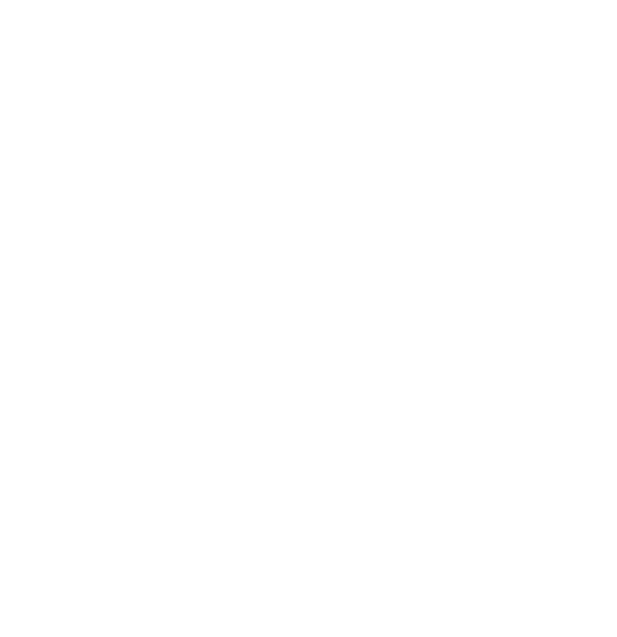 Valkiria's Vikings
