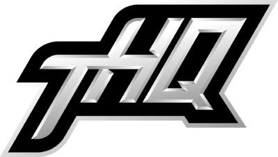 Team Haq