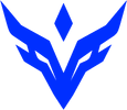 VIZION