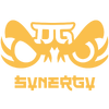 Daruma Synergy