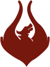 Team Phoenix