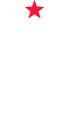 FUT Esports FE
