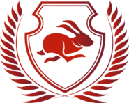 RED FEET