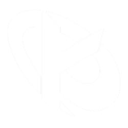 Karmine Corp