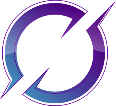 DarkZero Academy