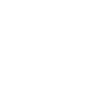 Team Orchid