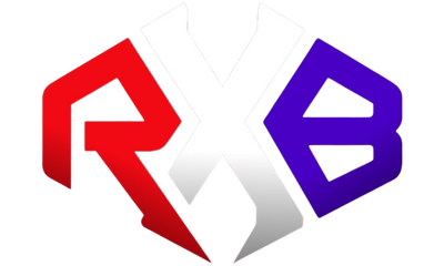 RxB Girls