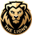 THE LIONS