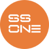 SSONE