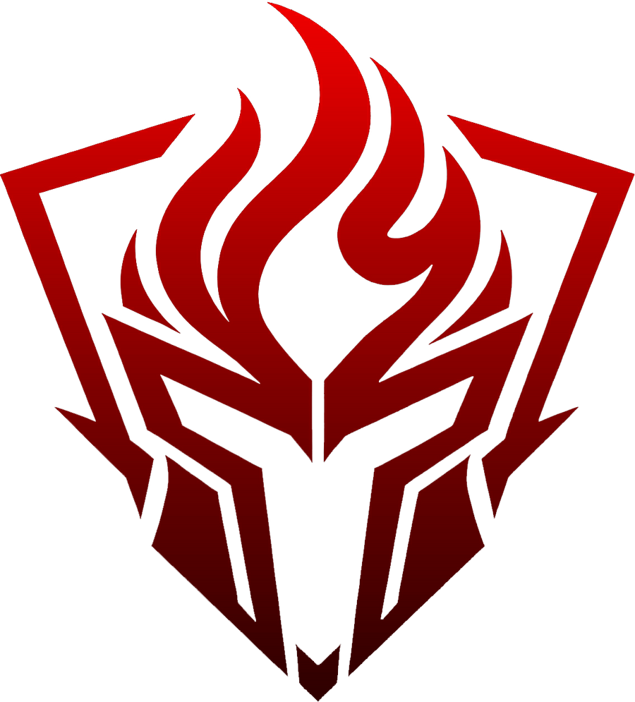 SHENGSHI Esports