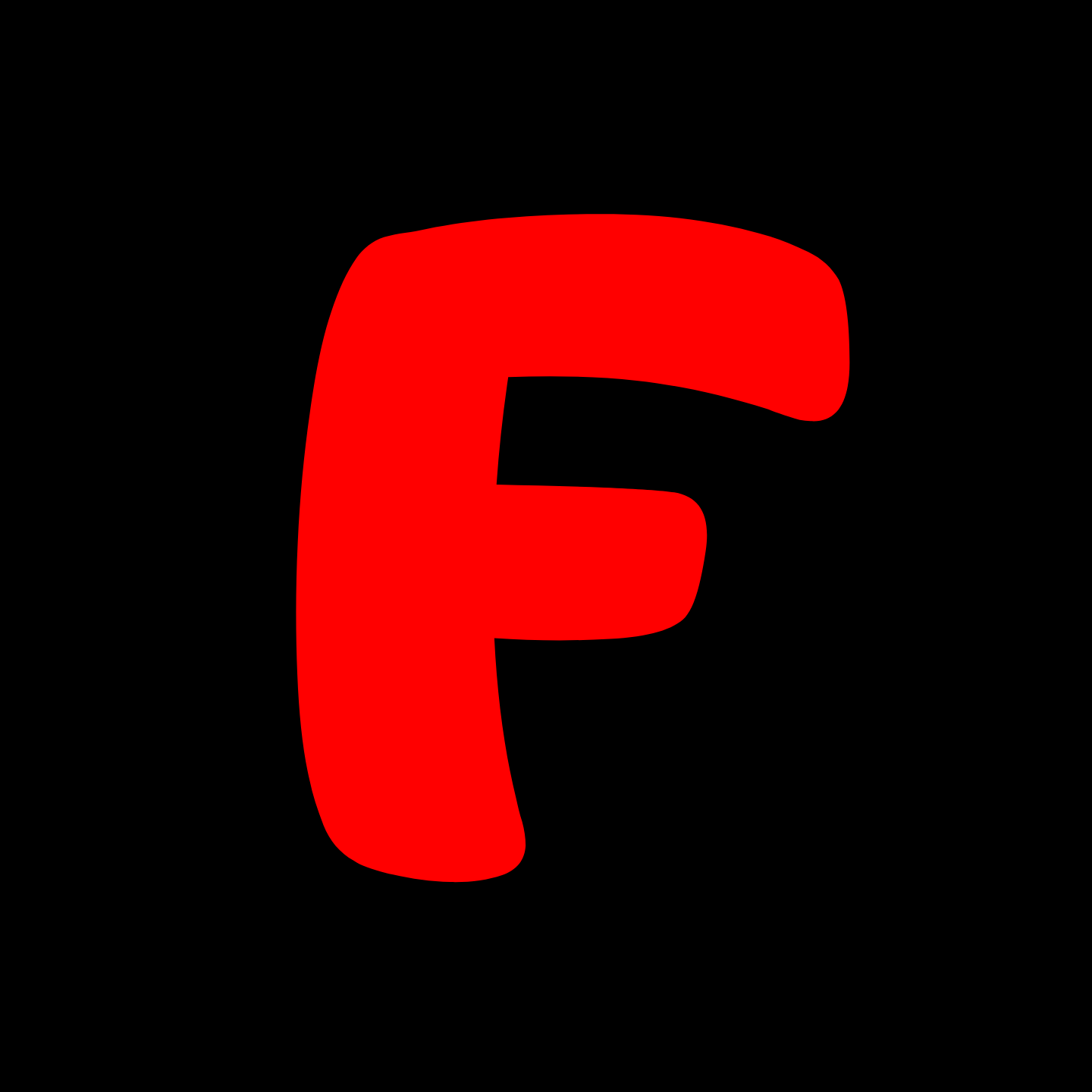 FlexGaming