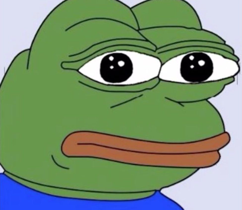 ZuwZuw